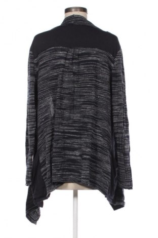 Dámsky kardigán Olsen, Velikost L, Barva Vícebarevné, Cena  469,00 Kč