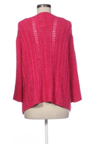 Dámsky kardigán Olsen, Velikost XL, Barva Vícebarevné, Cena  329,00 Kč