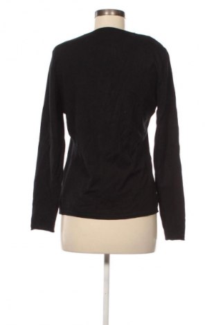 Дамска жилетка Olsen, Размер XL, Цвят Черен, Цена 6,13 €