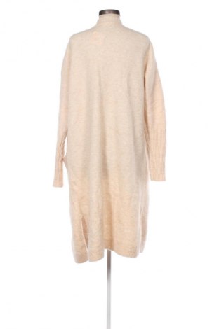 Γυναικεία ζακέτα Opus, Μέγεθος L, Χρώμα  Μπέζ, Τιμή 11,99 €