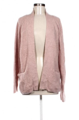 Дамска жилетка Opus, Размер L, Цвят Розов, Цена 18,40 €