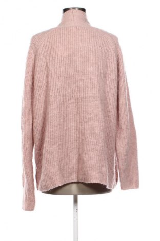 Дамска жилетка Opus, Размер L, Цвят Розов, Цена 18,40 €