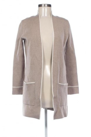 Γυναικεία ζακέτα Orsay, Μέγεθος S, Χρώμα  Μπέζ, Τιμή 5,99 €