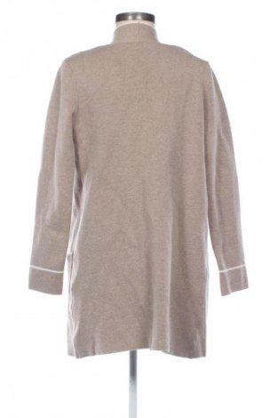 Γυναικεία ζακέτα Orsay, Μέγεθος S, Χρώμα  Μπέζ, Τιμή 5,99 €