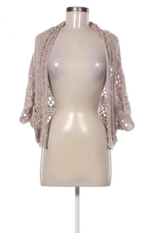 Dámsky kardigán Orsay, Velikost XS, Barva Béžová, Cena  109,00 Kč