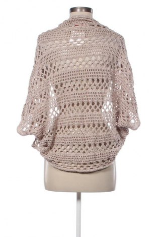 Dámsky kardigán Orsay, Velikost XS, Barva Béžová, Cena  109,00 Kč