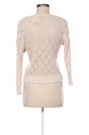 Γυναικεία ζακέτα Orsay, Μέγεθος S, Χρώμα  Μπέζ, Τιμή 9,99 €