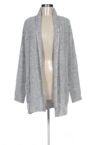 Дамска жилетка Orsay, Размер M, Цвят Многоцветен, Цена 2,55 €