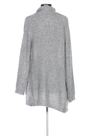 Дамска жилетка Orsay, Размер M, Цвят Многоцветен, Цена 2,55 €