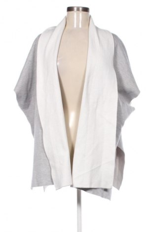 Дамска жилетка Orsay, Размер M, Цвят Сив, Цена 13,59 €