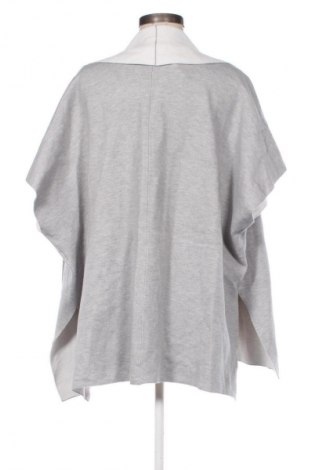 Дамска жилетка Orsay, Размер M, Цвят Сив, Цена 13,59 €