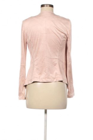 Damen Strickjacke Orsay, Größe XS, Farbe Aschrosa, Preis 1,99 €