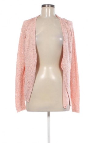 Cardigan de damă Orsay, Mărime M, Culoare Roz, Preț 21,99 Lei