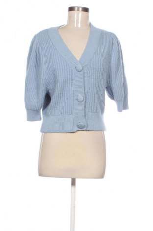 Női kardigán Orsay, Méret M, Szín Kék, Ár 2 439 Ft