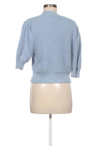 Női kardigán Orsay, Méret M, Szín Kék, Ár 2 439 Ft