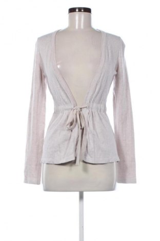 Дамска жилетка Orsay, Размер S, Цвят Сив, Цена 27,68 €