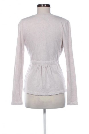 Дамска жилетка Orsay, Размер S, Цвят Сив, Цена 27,68 €