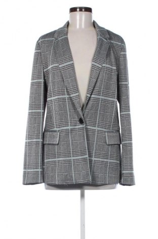 Dámsky kardigán Orsay, Velikost M, Barva Vícebarevné, Cena  249,00 Kč