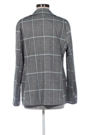 Dámsky kardigán Orsay, Velikost M, Barva Vícebarevné, Cena  249,00 Kč