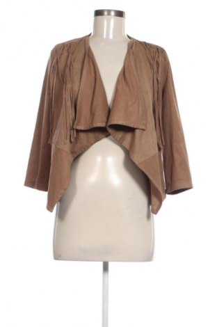 Cardigan de damă Orsay, Mărime M, Culoare Maro, Preț 78,99 Lei