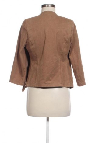 Cardigan de damă Orsay, Mărime M, Culoare Maro, Preț 78,99 Lei