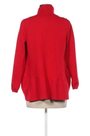 Дамска жилетка Orsay, Размер M, Цвят Червен, Цена 12,78 €