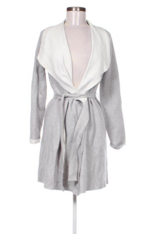 Дамска жилетка Orsay, Размер M, Цвят Сив, Цена 12,27 €