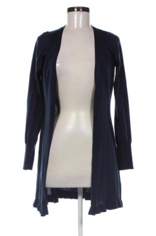 Női kardigán Orsay, Méret M, Szín Kék, Ár 949 Ft