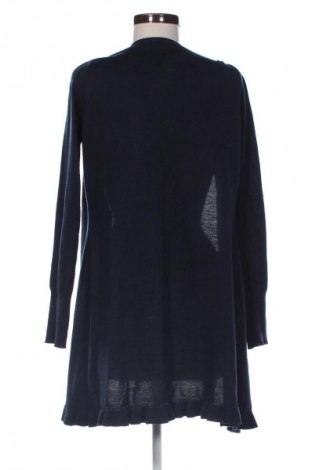 Női kardigán Orsay, Méret M, Szín Kék, Ár 949 Ft