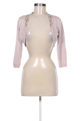 Dámsky kardigán Orsay, Velikost S, Barva Popelavě růžová, Cena  149,00 Kč