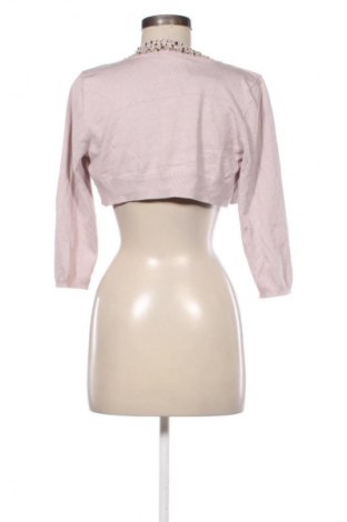 Dámsky kardigán Orsay, Velikost S, Barva Popelavě růžová, Cena  149,00 Kč