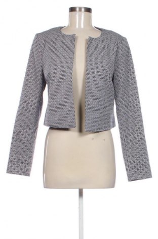 Cardigan de damă Oui, Mărime M, Culoare Multicolor, Preț 121,31 Lei