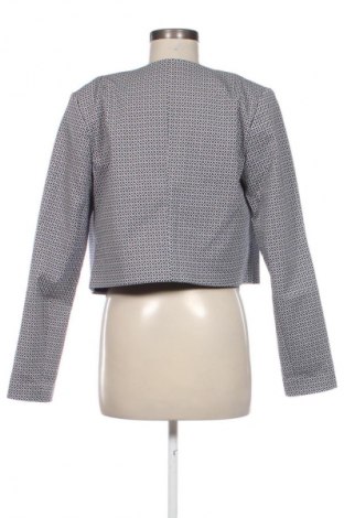 Cardigan de damă Oui, Mărime M, Culoare Multicolor, Preț 121,31 Lei