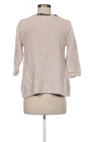 Cardigan de damă Oui, Mărime M, Culoare Gri, Preț 66,99 Lei