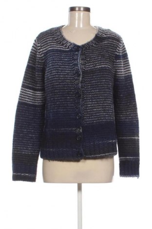 Cardigan de damă Oui, Mărime L, Culoare Multicolor, Preț 63,99 Lei