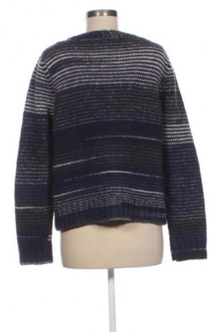 Cardigan de damă Oui, Mărime L, Culoare Multicolor, Preț 63,99 Lei