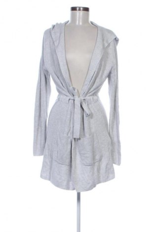 Damen Strickjacke Oui, Größe S, Farbe Mehrfarbig, Preis 8,99 €