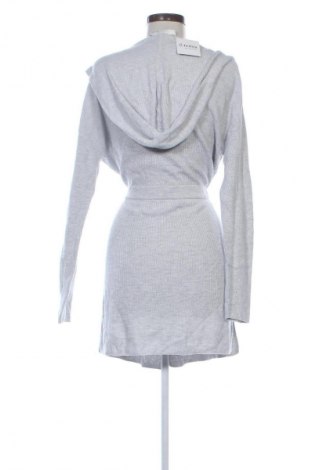 Damen Strickjacke Oui, Größe S, Farbe Mehrfarbig, Preis 8,99 €