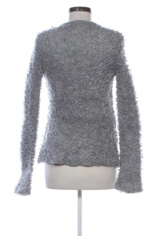 Cardigan de damă Oui, Mărime S, Culoare Gri, Preț 30,99 Lei