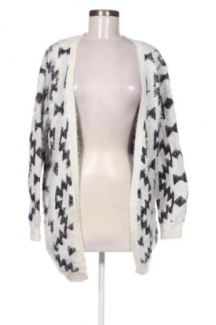 Női kardigán Page One, Méret XL, Szín Sokszínű, Ár 2 659 Ft