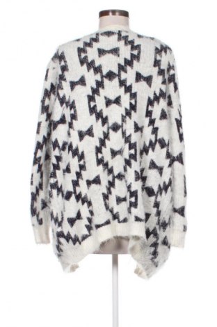 Női kardigán Page One, Méret XL, Szín Sokszínű, Ár 2 659 Ft