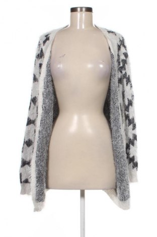 Dámsky kardigán Page One, Velikost XS, Barva Vícebarevné, Cena  169,00 Kč
