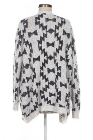 Dámsky kardigán Page One, Velikost XS, Barva Vícebarevné, Cena  169,00 Kč