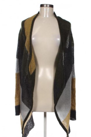 Дамска жилетка Paola Prata, Размер M, Цвят Многоцветен, Цена 31,18 €