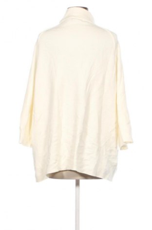 Γυναικεία ζακέτα Parfois, Μέγεθος M, Χρώμα Εκρού, Τιμή 11,99 €