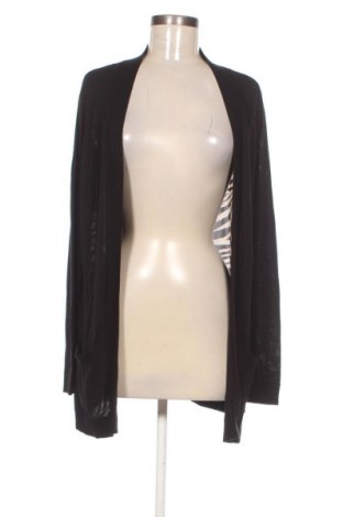 Дамска жилетка Paris Pink, Размер S, Цвят Многоцветен, Цена 10,22 €