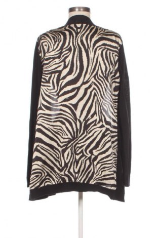 Дамска жилетка Paris Pink, Размер S, Цвят Многоцветен, Цена 10,22 €