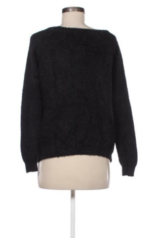 Cardigan de damă Peace N' Love, Mărime M, Culoare Negru, Preț 35,99 Lei