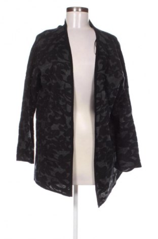 Дамска жилетка Pedro Del Hierro, Размер L, Цвят Многоцветен, Цена 14,31 €