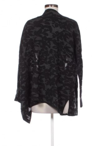 Дамска жилетка Pedro Del Hierro, Размер L, Цвят Многоцветен, Цена 14,31 €